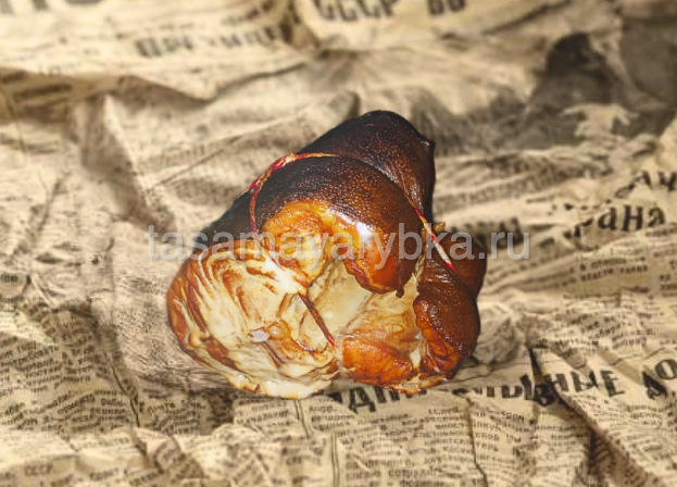 CHem-otlichaetsya-goryachee-kopchenie-ot-holodnogo